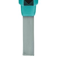 Termalna pasta ICEBERG THERMAL FUZEIce Plus, 7g