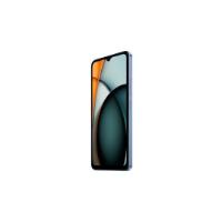 Pametni telefon XIAOMI Redmi A3, 6,71", 4GB, 128GB, Android 14, modri