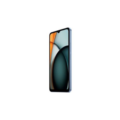 Pametni telefon XIAOMI Redmi A3, 6,71", 4GB, 128GB, Android 14, modri