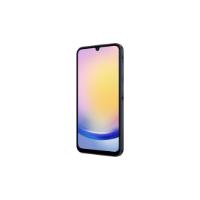 Pametni telefon SAMSUNG Galaxy A25 5G, 6,5", 8GB, 256GB, Android 13, črni