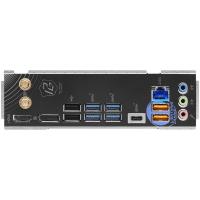 Matična plošća ASROCK Z790 Riptide WiFi, Intel Z790, Wi-Fi, DDR5, Bluetooth, ATX, s. 1700