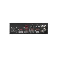 Matična plošća ASUS ROG Crosshair X870E Hero, AMD X870E, DDR5, WiFi, ATX, s. AM5