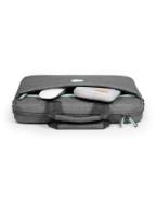Torba za laptop PORT Yosemite ECO TL, 15", siva