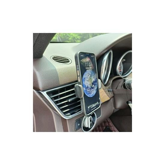 Držač za smartphone BELINE BLNCH03, za ventilacijski otvor