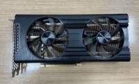 RABLJENI - Grafička kartica GAINWARD GeForce RTX 3060 Ghost LHR, 12GB GDDR6