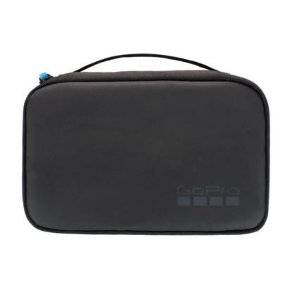 Dodatak za sportske digitalne kamere GOPRO, Sports Kit AKTAC-001