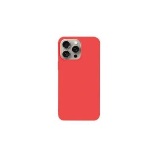 Futrola BELINE Candy za iPhone 16 Pro Max, crvena