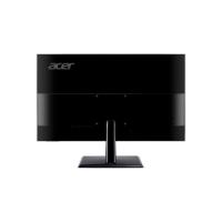 Monitor 23,8" ACER EK241YEbi UM.QE1EE.E03, FHD, IPS, 100Hz, 1ms, 250cd/m2, FreeSync, črni