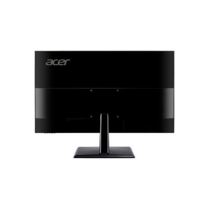 Monitor 23,8" ACER EK241YEbi UM.QE1EE.E03, FHD, IPS, 100Hz, 1ms, 250cd/m2, FreeSync, črni