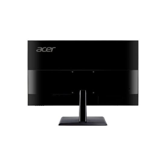 Monitor 23,8" ACER EK241YEbi UM.QE1EE.E03, FHD, IPS, 100Hz, 1ms, 250cd/m2, FreeSync, črni