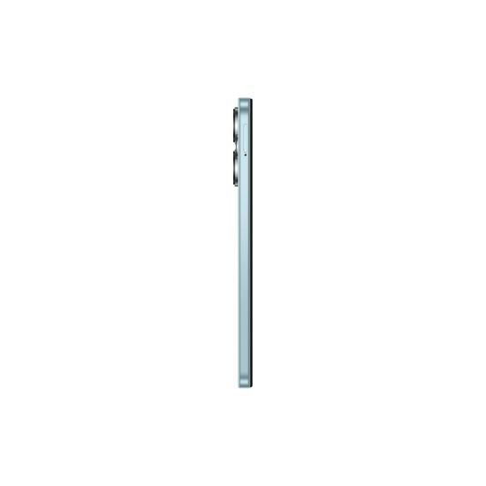 Pametni telefon XIAOMI Redmi 13, 6,79", 8GB, 256GB, Android 14, modri