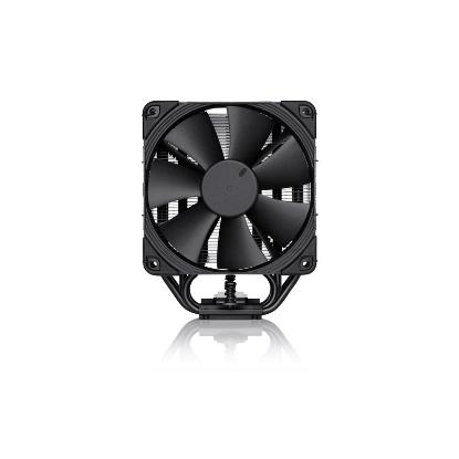 Hladilnik NOCTUA NH-U12S chromax.black, za Intel I AMD