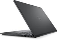 Laptop DELL Vostro 3520 / Core i5 1235U, 16GB, 1TB SSD, Intel HD Graphics, 15.6" FHD 120Hz IPS, bez OS, crni