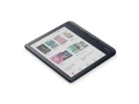 E-Book Reader KOBO Libra Colour, 7" Touch, 32GB, WiFi, crni