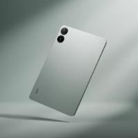 Tablični računalnik XIAOMI Redmi Pad Pro, 12.1", 6GB, 128GB, WiFi, Android 14, zeleni