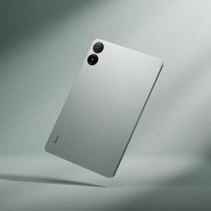 Tablični računalnik XIAOMI Redmi Pad Pro, 12.1", 6GB, 128GB, WiFi, Android 14, zeleni
