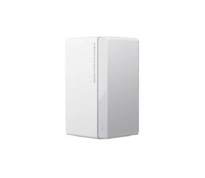 Router XIAOMI Mesh System AC1200, Dual Band 2.4GHz/5GHz, 2x LAN/WAN, Mesh WiFi, 2 komada