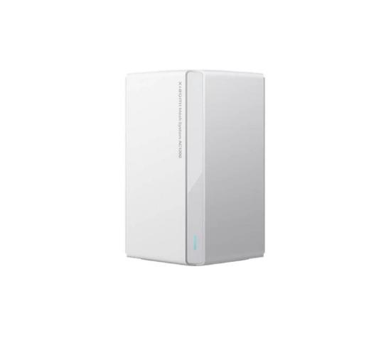 Router XIAOMI Mesh System AC1200, Dual Band 2.4GHz/5GHz, 2x LAN/WAN, Mesh WiFi, 2 komada