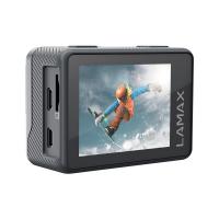 Sportska digitalna kamera LAMAX X7.2, 4K, 16MP