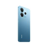 Pametni telefon XIAOMI Redmi Note 14, 6,67", 8GB, 256GB, Android 14, modri