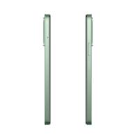 Pametni telefon HONOR X6b, 6,56", 6GB, 256GB, Android 14, zeleni