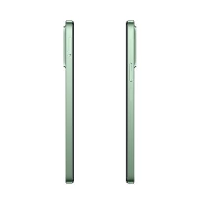 Pametni telefon HONOR X6b, 6,56", 6GB, 256GB, Android 14, zeleni