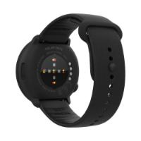 Pametni sat POLAR Unite, crni