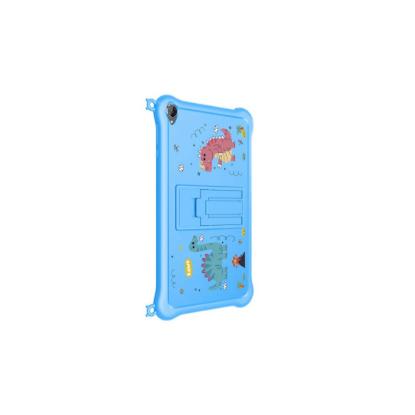 Tablični računalnik BLACKVIEW Tab 50 Kids, 8.0", WiFi, 3GB, 64GB, Android 13, modri