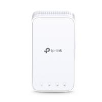 RABLJENI - Wireless range extender TP-LINK RE300, AC1200, bežični