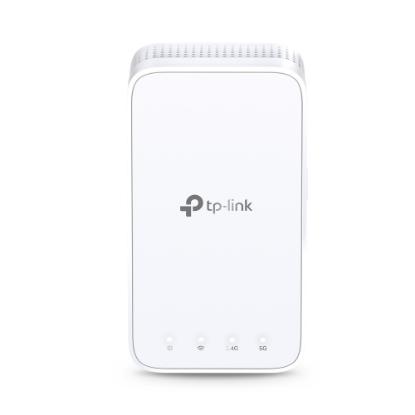 RABLJENI - Wireless range extender TP-LINK RE300, AC1200, bežični