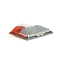 Termalna podloga THERMAL GRIZZLY PhaseSheet PTM, 50x40mm