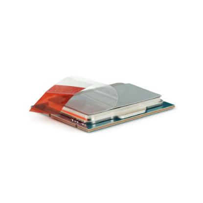 Termalna podloga THERMAL GRIZZLY PhaseSheet PTM, 50x40mm