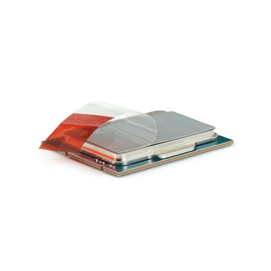 Termalna podloga THERMAL GRIZZLY PhaseSheet PTM, 50x40mm