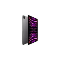 Tablični računalnik APPLE iPad PRO (6th Gen.), 12.9", WiFi, 512GB, mnxu3hc/a, sivi
