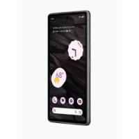 Pametni telefon GOOGLE Pixel 7a, 6,1", 8GB, 128GB, Android 13, sivi