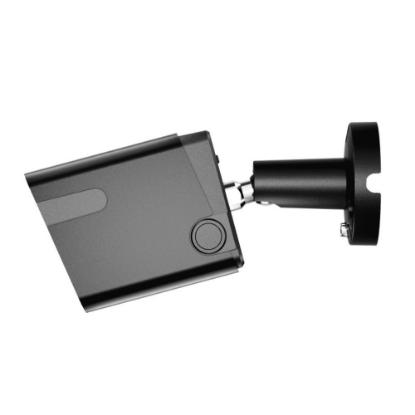 Mrežna sigurnosna kamera WOOX R3568, WiFi, 2K, Alexa/Google, noćno snimanje, vanjska