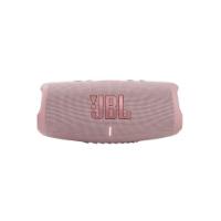 Zvučnik JBL Charge 5, bluetooth, vodootporan, 30W, rozi