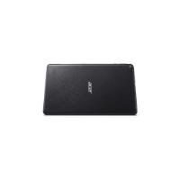 Tablični računalnik ACER A10-11 NT.LG0EX.002, 10.1", 4GB, 64GB, Android 12, črni