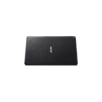 Tablični računalnik ACER A10-11 NT.LG0EX.002, 10.1", 4GB, 64GB, Android 12, črni