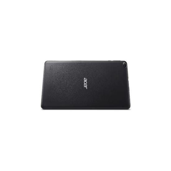 Tablični računalnik ACER A10-11 NT.LG0EX.002, 10.1", 4GB, 64GB, Android 12, črni