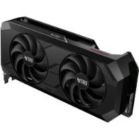 Grafična kartica ACER Nitro AMD Radeon RX 7800 XT OC, 16GB GDDR6