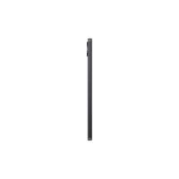 Tablični računalnik XIAOMI Redmi Pad SE, 8.7", 4GB, 128GB, WiFi, Android 13, sivi