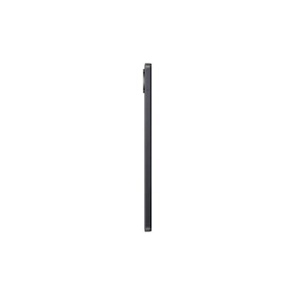 Tablični računalnik XIAOMI Redmi Pad SE, 8.7", 4GB, 128GB, WiFi, Android 13, sivi