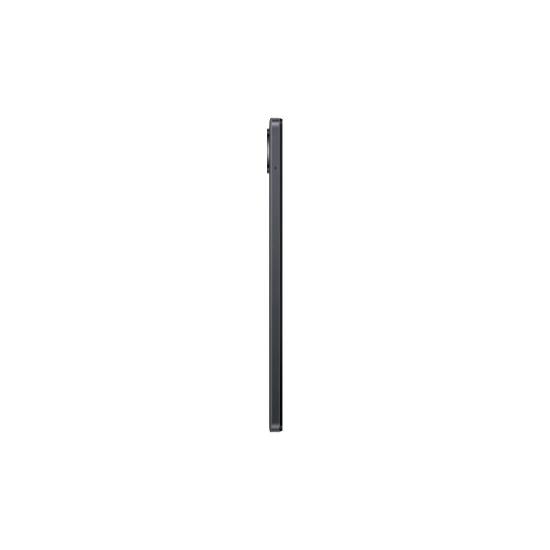 Tablični računalnik XIAOMI Redmi Pad SE, 8.7", 4GB, 128GB, WiFi, Android 13, sivi