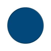 Dodatak za smartphone POPSOCKETS, Navy Plavi