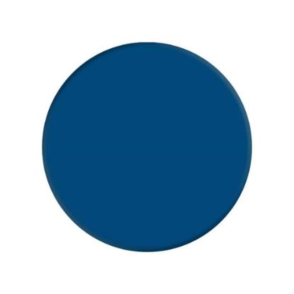Dodatak za smartphone POPSOCKETS, Navy Plavi