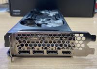 RABLJENI - Grafička kartica GAINWARD GeForce RTX 3060 Ghost LHR, 12GB GDDR6