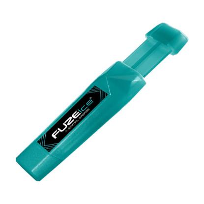 Termalna pasta ICEBERG THERMAL FUZEIce, 7g