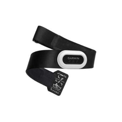 Heart rate monitor GARMIN HRM - Pro Plus