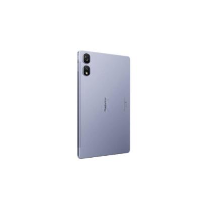 Tablični računalnik BLACKVIEW Tab 16 Pro, 11", WiFi, LTE, 8GB, 256GB, Android 14, ljubičasta